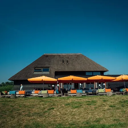 Buitenplaats De Luwte-3